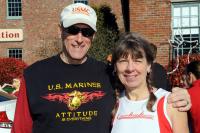 2010 Edaville Rail Run