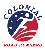 Colonial Road Runners